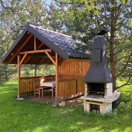 Apartament Na Helstyne Frenštát pod Radhoštěm Zewnętrze zdjęcie